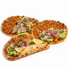 Lahmacun